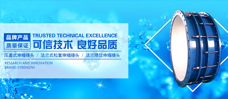 樱桃视频APP汅黄节
