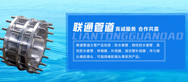 管道樱桃视频APP汅黄器