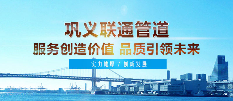 樱桃视频APP汅黄器厂家