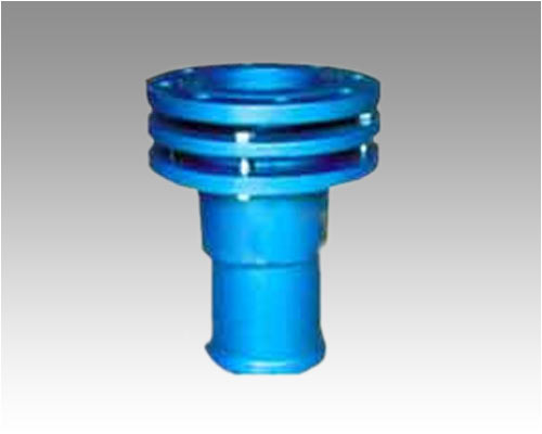 SS1套管式插盘樱桃视频APP汅黄器