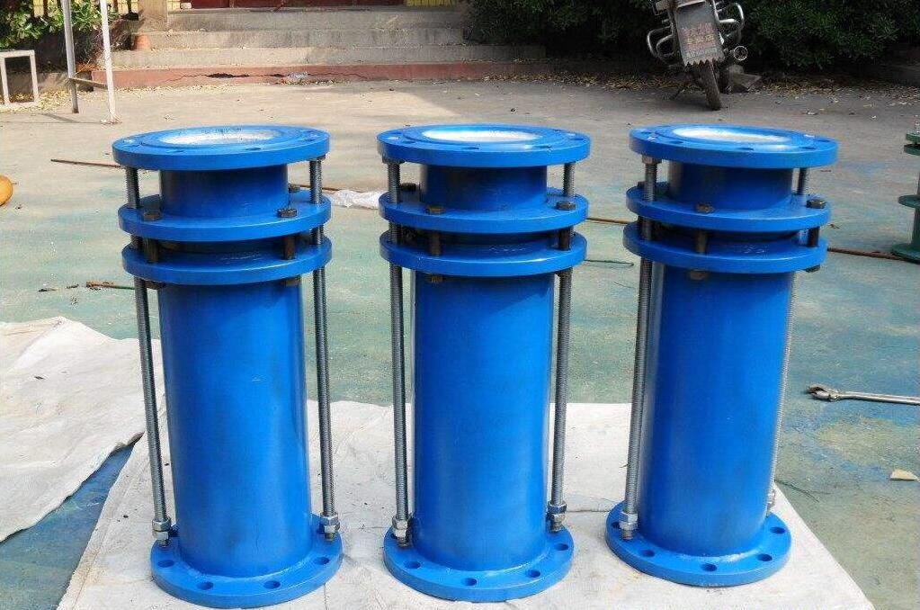青海限位樱桃视频APP汅黄器