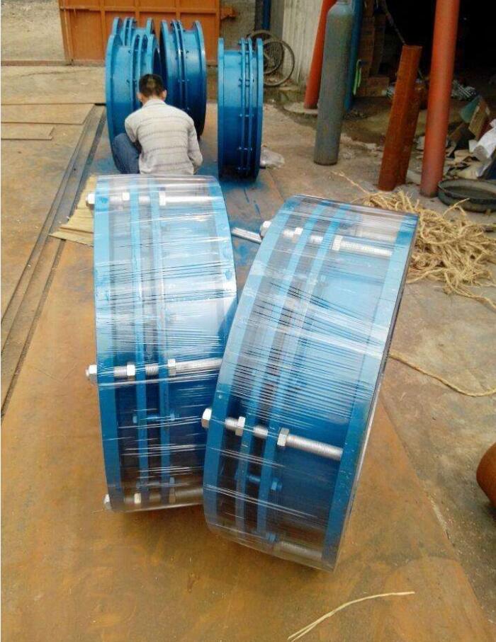 海南热力管道樱桃视频APP汅黄器