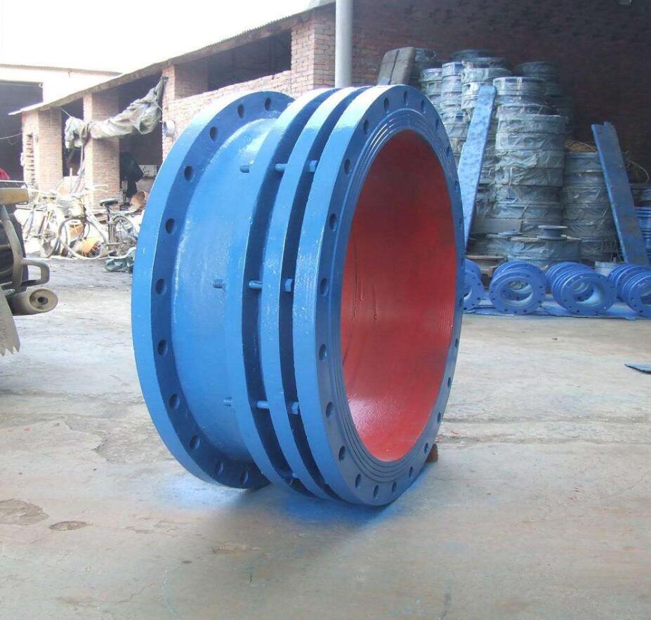 福州热力管道樱桃视频APP汅黄器