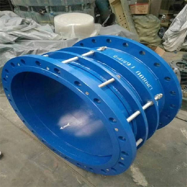 乌鲁木齐双法兰限位樱桃视频APP汅黄器的功效