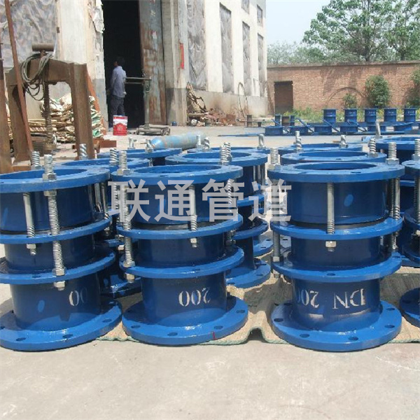青海钢制樱桃视频APP汅黄接头