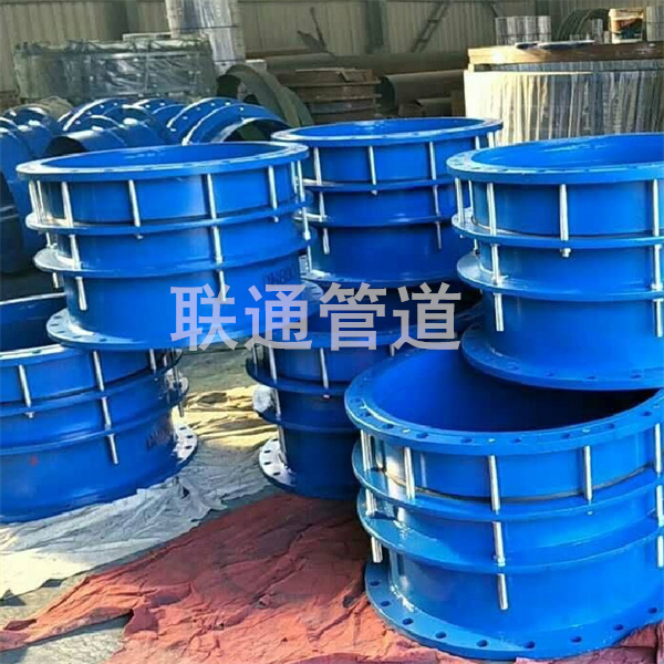 宁夏钢制樱桃视频APP汅黄接头