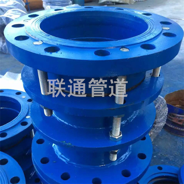 山东钢制樱桃视频APP汅黄接头