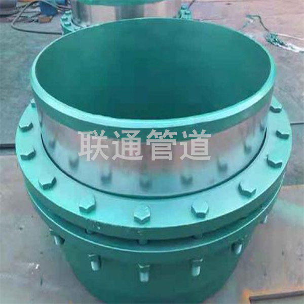 樱桃视频大全免费观看管道告诉你吉林免维护旋转补偿器的发展趋势