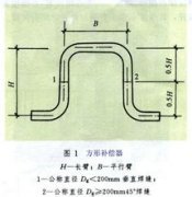 方形樱桃视频APP汅黄器