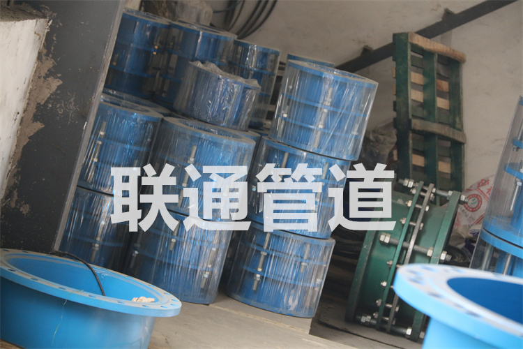 给水樱桃视频APP汅黄器