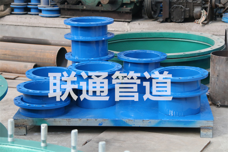 樱桃视频APP汅黄器定做