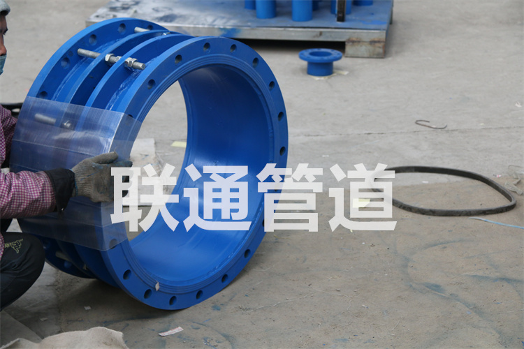 拉杆樱桃视频APP汅黄器