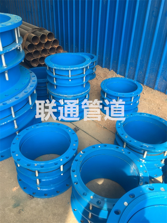 耐磨樱桃视频APP汅黄器