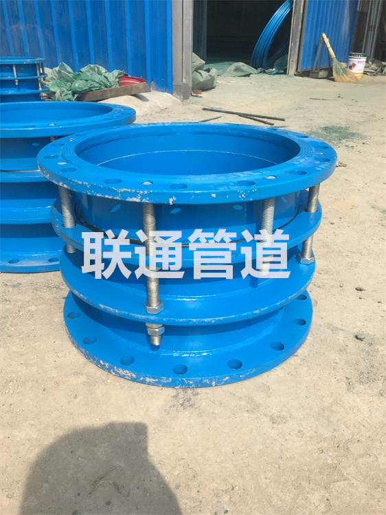 单法兰樱桃视频APP汅黄器