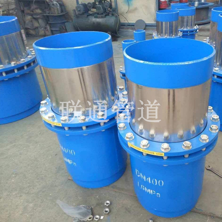 套管式樱桃视频APP汅黄器原理