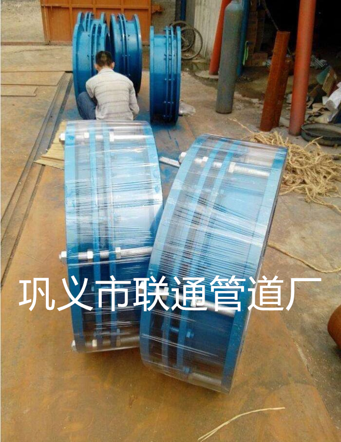 金属樱桃视频APP汅黄节套什么定额